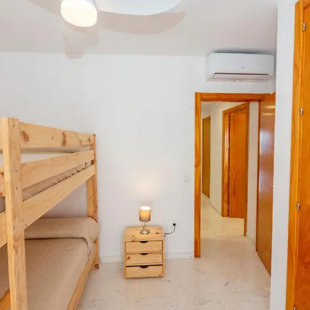 Adnania Seaviews & Pool